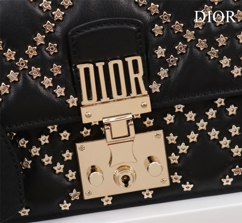 Christian Dior Other Bags